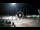 Webcam in Chiclana de la Frontera, 0.8 km