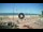 Webcam in Chiclana de la Frontera, 239.4 km