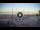 Webcam in Chiclana de la Frontera, 13.3 km