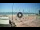 Webcam in Chiclana de la Frontera, 20.5 km