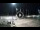Webcam in Chiclana de la Frontera, 21 km