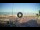 Webcam in Chiclana de la Frontera, 73 km