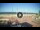 Webcam in Chiclana de la Frontera, 28.1 mi away