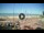 Webcam in Chiclana de la Frontera, 26.9 km