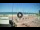 Webcam in Chiclana de la Frontera, 12.4 km