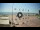 Webcam in Chiclana de la Frontera, 64.4 km