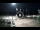Webcam in Chiclana de la Frontera, 20.5 km entfernt