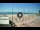 Webcam in Chiclana de la Frontera, 64.4 km