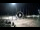 Webcam in Chiclana de la Frontera, 23.5 km