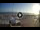 Webcam in Chiclana de la Frontera, 8.1 mi away