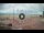Webcam in Chiclana de la Frontera, 28.1 mi away