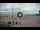 Webcam in Chiclana de la Frontera, 19 km entfernt