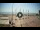 Webcam in Chiclana de la Frontera, 23.5 km