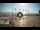 Webcam in Chiclana de la Frontera, 0.8 km