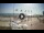 Webcam in Chiclana de la Frontera, 12.1 mi away