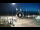 Webcam in Chiclana de la Frontera, 27 km entfernt