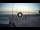 Webcam in Chiclana de la Frontera, 73 km