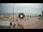 Webcam in Chiclana de la Frontera, 65.4 km