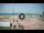 Webcam in Chiclana de la Frontera, 12.4 km