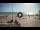 Webcam in Chiclana de la Frontera, 30 mi away