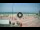 Webcam in Chiclana de la Frontera, 65.3 km