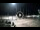 Webcam in Chiclana de la Frontera, 73 km