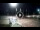 Webcam in Chiclana de la Frontera, 1.5 mi away