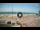 Webcam in Chiclana de la Frontera, 21 km