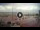 Webcam in Chiclana de la Frontera, 25.6 km