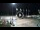 Webcam in Chiclana de la Frontera, 19 km entfernt