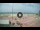 Webcam in Chiclana de la Frontera, 580.5 km