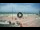 Webcam in Chiclana de la Frontera, 239.4 km