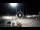 Webcam in Chiclana de la Frontera, 0.8 km
