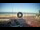 Webcam in Chiclana de la Frontera, 7.3 mi away