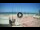 Webcam in Chiclana de la Frontera, 3.1 km