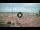 Webcam in Chiclana de la Frontera, 55.9 km