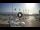 Webcam in Chiclana de la Frontera, 31.2 km