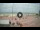 Webcam in Chiclana de la Frontera, 3.8 km