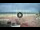 Webcam in Chiclana de la Frontera, 12.3 km