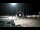 Webcam in Chiclana de la Frontera, 19.5 km