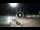 Webcam in Chiclana de la Frontera, 23.5 km