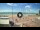 Webcam in Chiclana de la Frontera, 73 km