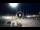 Webcam in Chiclana de la Frontera, 19 km