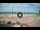 Webcam in Chiclana de la Frontera, 26.9 km