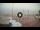 Webcam in Chiclana de la Frontera, 64.4 km
