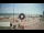 Webcam in Chiclana de la Frontera, 3.1 km