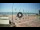 Webcam in Chiclana de la Frontera, 10.4 mi away