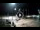 Webcam in Chiclana de la Frontera, 13.5 mi away