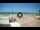 Webcam in Chiclana de la Frontera, 7.8 mi away