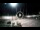 Webcam in Chiclana de la Frontera, 35 km